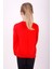 Kız Çocuk You Wish Baskılı Sweatshirt 3