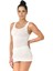 Seamless Kalın Askılı Korse Atlet 5015 1