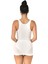 Seamless Kalın Askılı Korse Atlet 5015 3