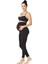 Seamless Toparlayıcı Hamile Tayt 5400 1