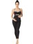 Seamless Toparlayıcı Hamile Tayt 5400 2