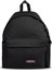 TES EAS620 E PADDED BAG SSCTES0620EP 1