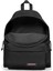 TES EAS620 E PADDED BAG SSCTES0620EP 2