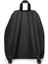 TES EAS620 E PADDED BAG SSCTES0620EP 3