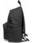 TES EAS620 E PADDED BAG SSCTES0620EP 4