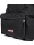 TES EAS620 E PADDED BAG SSCTES0620EP 5