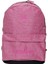 Benetton Unisex Ön Cepli Sırt Çantası 70084 1