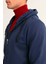Fermuarlı Sweatshirt 5