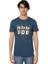 Cool T-Shirt 1