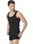 Pierre Cardin Erkek Stretch Atlet 2