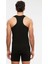Erkek Penye Likra Compact Sport Aytron Atlet 2'li 2