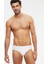 Erkek Penye Paul Slip 2'li 1