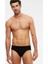 Erkek Penye Paul Slip 2'li 1