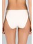 Kadın Penye Likra Basic Slip 2 li 2
