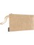 Hasır Kadın Portföy Clutch Çanta Dudak 3