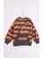 Kız Çocuk Limited Baskılı Sweatshirt 1