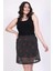 Beli Lastikli Cepli Etek 35344 1