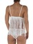 Babydoll Takım 018853 3