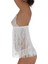 Babydoll Takım 018853 5