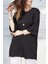 Boyfriend Basic T-Shirt 9KXK2-42904-02 1
