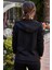 Fermuarlı Kapüşonlu Sweat 9YXK8-41471-02 4