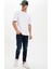 Carlo Skinny Fit Jean Pantolon R8776AZ20AU 2