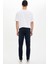 Carlo Skinny Fit Jean Pantolon R8776AZ20AU 3