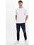 Carlo Skinny Fit Jean Pantolon R8776AZ20AU 4