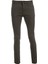 Carlo Skinny Fit Pantolon M6231AZ20SM 2