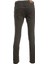 Carlo Skinny Fit Pantolon M6231AZ20SM 4