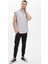 Slim Fit Eşofman Altı S0639AZ20AU 1