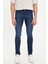 Pedro Slim Fit Jean Pantolon O0327AZ20SM 1