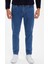 New Regular Fit Jean Pantolon S5471AZ20AU 1