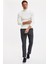 Regular Fit Chino Pantolon S6115AZ20WN 1