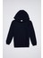 Erkek Çocuk Kapüşonlu Kanguru Cepli İçi Yumuşak Tüylü Sweatshirt S0742A620AU 1