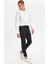 Slim Fit Eşofman Altı R7403AZ20AU 4