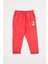 Kız Bebek Regular Fit Eşofman Alt R8452A220AU 1