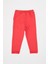 Kız Bebek Regular Fit Eşofman Alt R8452A220AU 2