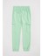 Kız Çocuk Kargo Cepli Jogger Eşofman Alt R7197A620AU 2