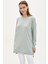 Basic Triko Tunik R3646AZ20AU 1