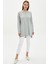 Basic Triko Tunik R3646AZ20AU 2