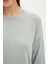 Basic Triko Tunik R3646AZ20AU 4