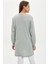 Basic Triko Tunik R3646AZ20AU 5