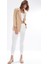 Basic Relax Fit Jogger Eşofman Altı L5453AZ20AU 1