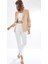 Basic Relax Fit Jogger Eşofman Altı L5453AZ20AU 2