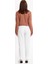 Basic Relax Fit Jogger Eşofman Altı L5453AZ20AU 3