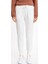 Basic Relax Fit Jogger Eşofman Altı L5453AZ20AU 4