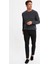 Regular Fit Kumaş Pantolon R4252AZ20AU 1