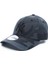 New York Yankees Essential 9Forty Unisex Yeşil Şapka 1