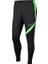 Dry Acdpr Pant Kpz BV6920-064 Erkek Eşofman Alt 1